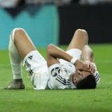 Ključni igrači Real Madrida previše su tvrdoglavi
